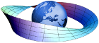 JWork Logo